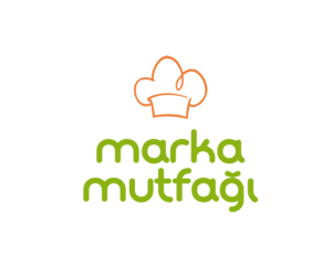 markamutfagi Logo